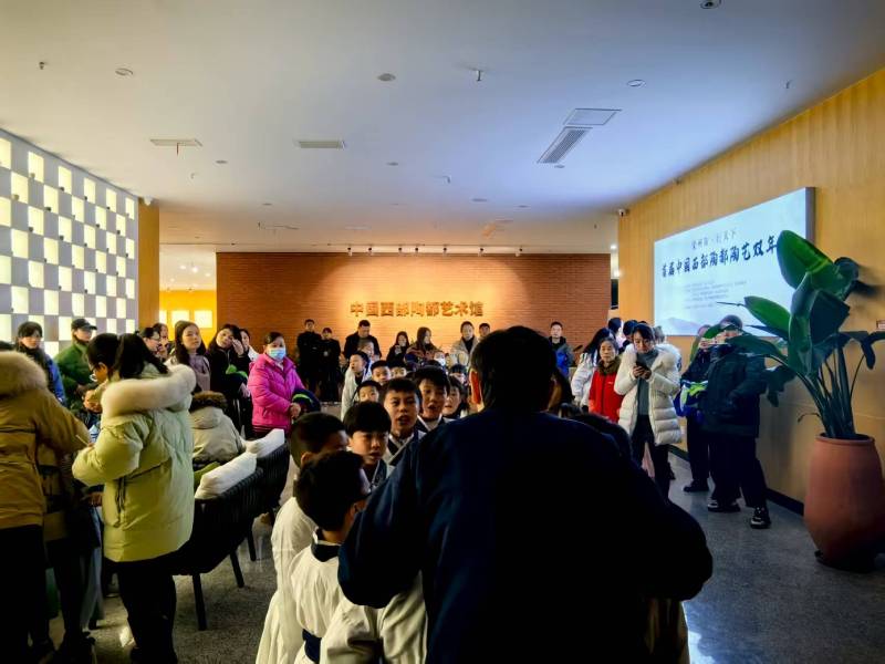 内乡县培训讲座公司如何赋能文旅产业：定制化培训助力产业人才升级